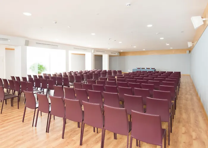Reverence Mare Hotel - Adults Only Palmanova