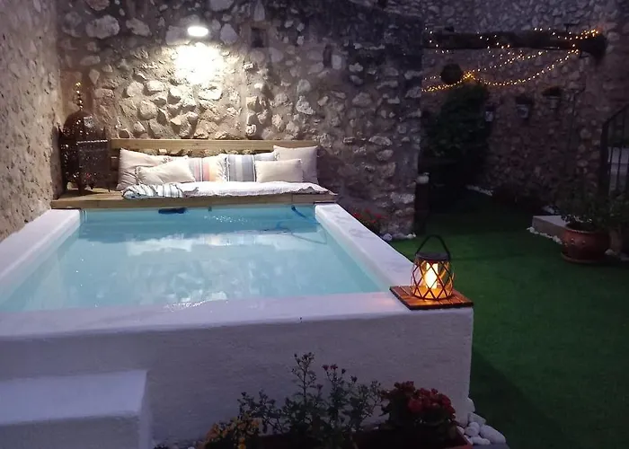 La Milotxa