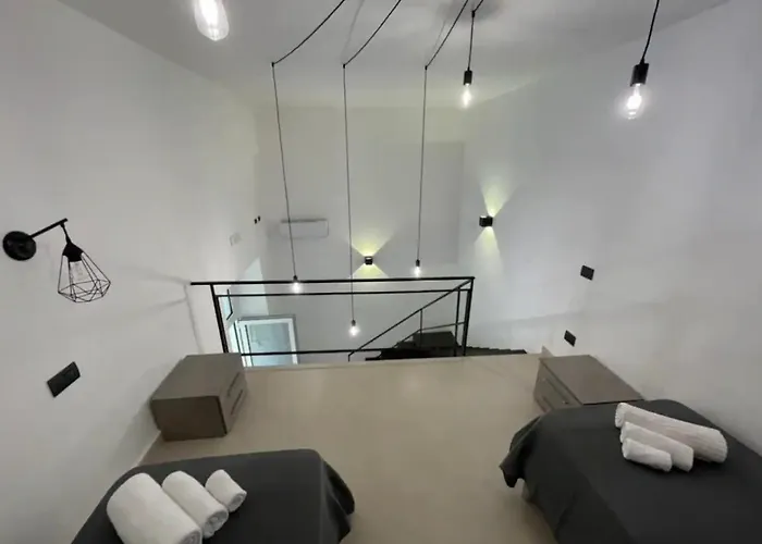 B&B Vittoria