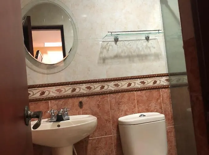 Hotel El Opita Neiva