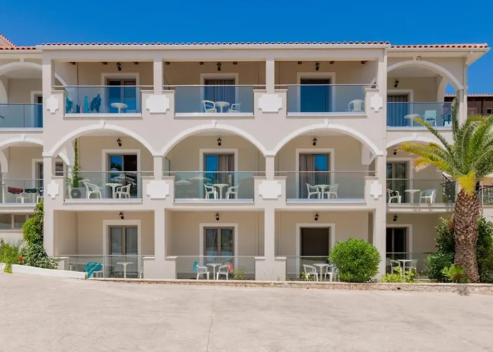 Katerina Palace Studio 1
