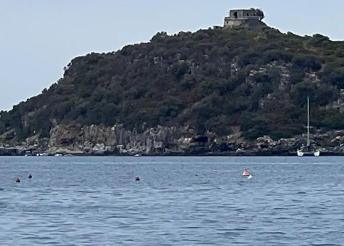 B&B Calabria Mare