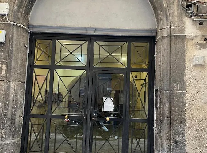 La Svolta