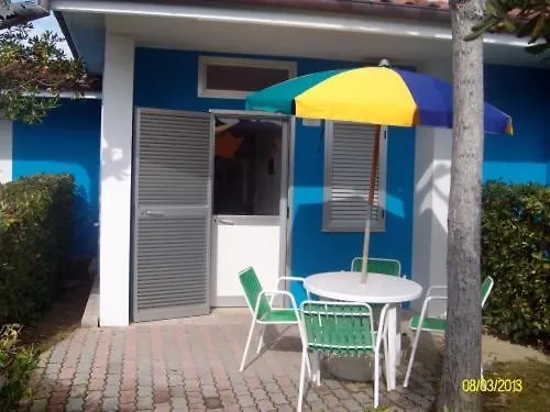 Villaggio Welcome Riviera D'Abruzzo