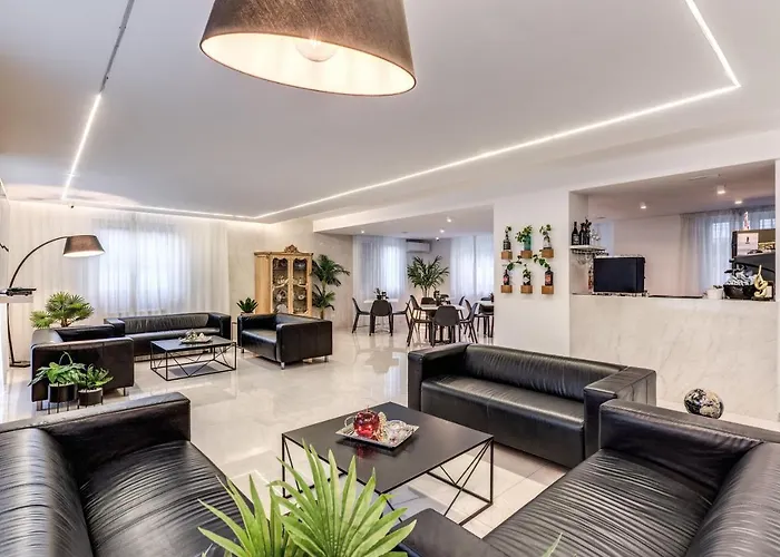 Casena Dei Colli, Sure Hotel Collection By Best Western