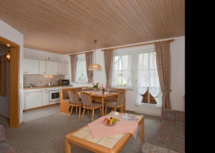 Hotel Hirschen