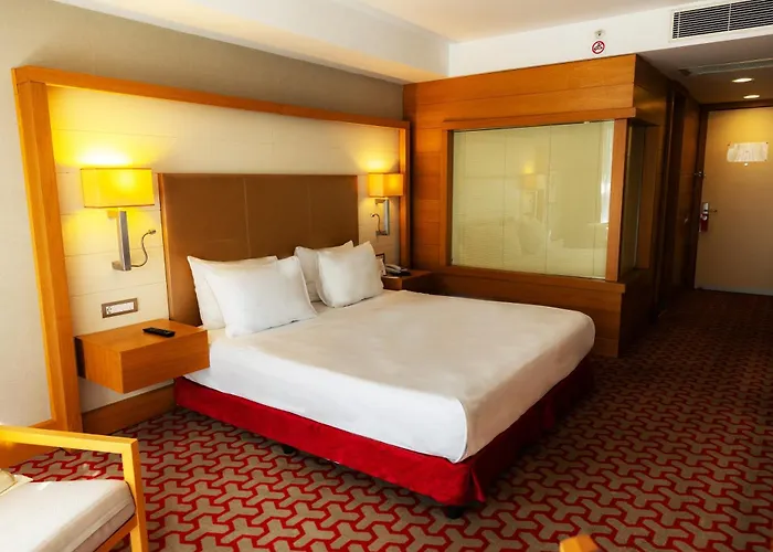 Divan Bursa