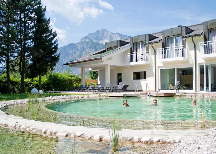 Momentum Hotel Anif