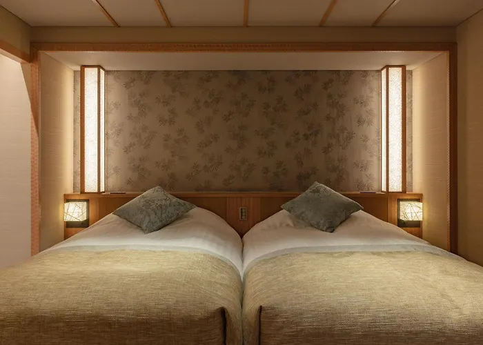 Tokachigawa Onsen Daiichi Hotel Otofuke