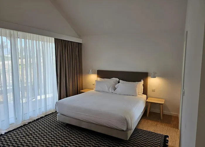 Sobreiras Alentejo Country Hotel - By Unlock Hotels Grândola