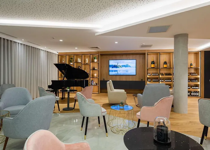 Brit Hotel Paris Orly Rungis Thiais