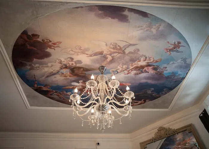 Vittorio Veneto Private