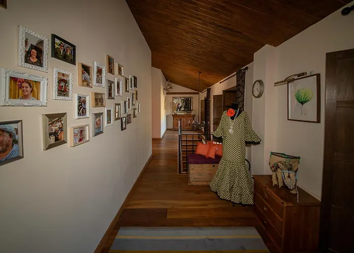 La Sorpresa