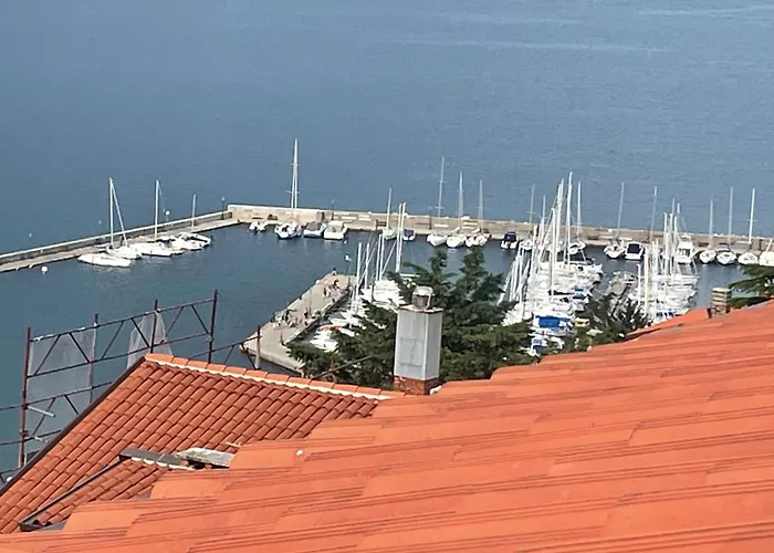 Panorama Hotel