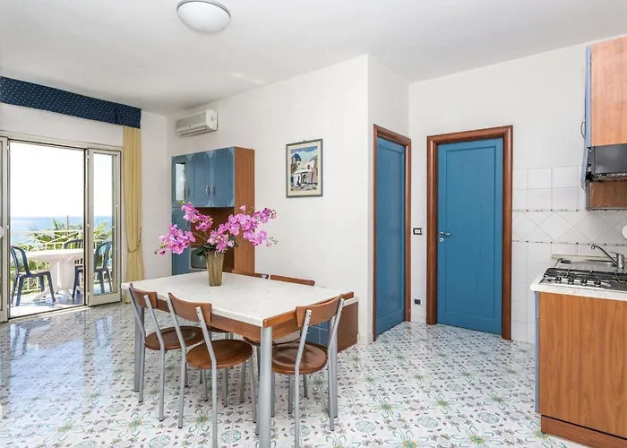 Club Residence La Castellana