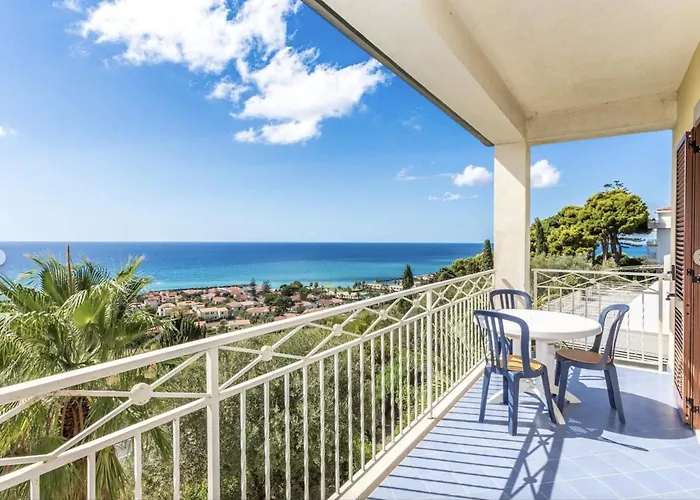 Club Residence La Castellana