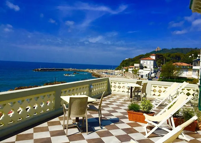 Locanda Garzelli