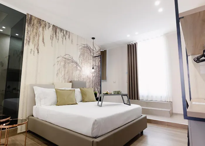 Sotto Casa B&B