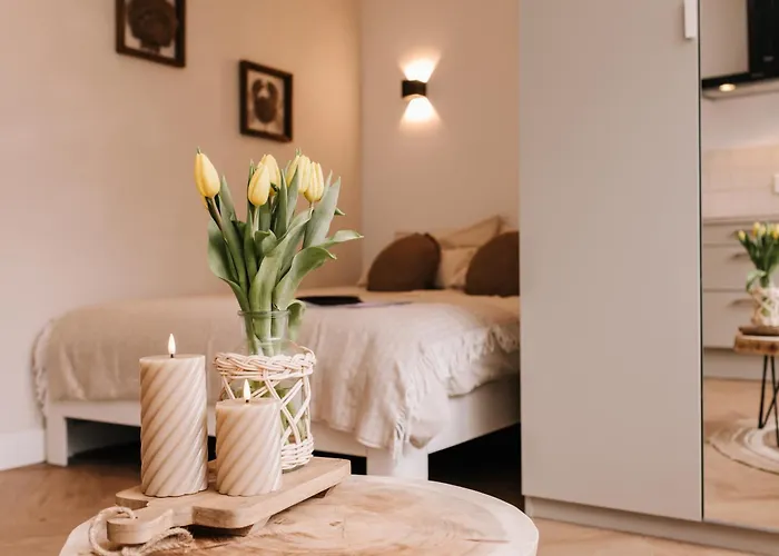 Casa La Vida Beach House