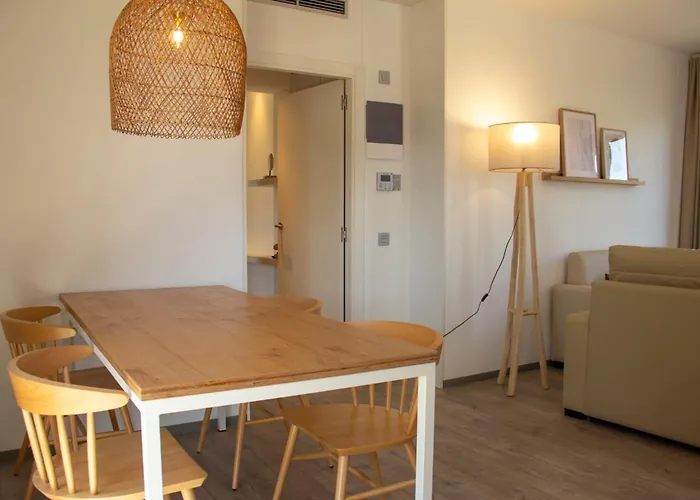 Cambrils Park Resort