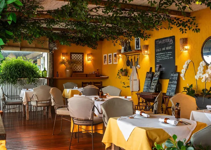 Casas Brancas Boutique Hotel & Spa