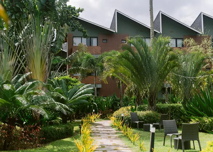 Nacpan Beach Resort Managed By H Hospitality - Newly Renovated El Nido