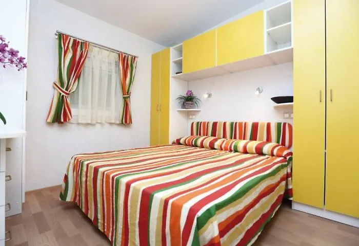 Village Camping Joker Cavallino-Treporti
