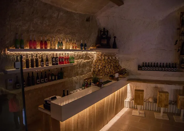 IL Borgo Relais