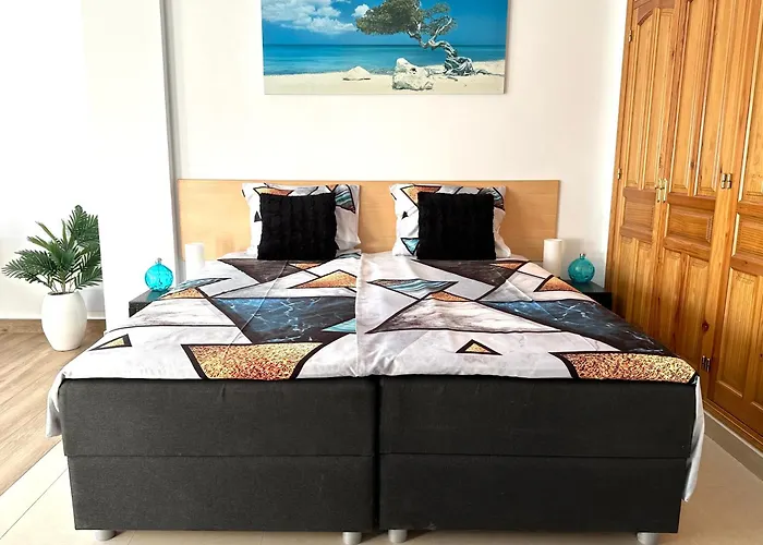 B&B Villa Archez