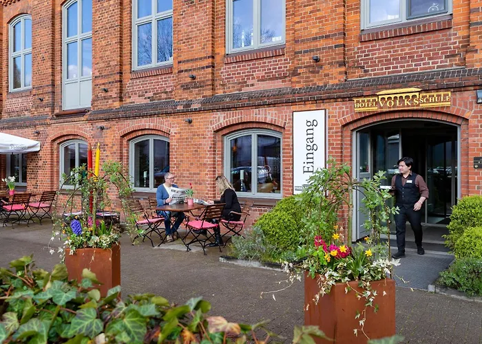 Volksschule