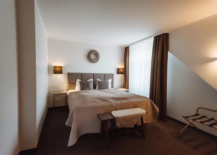 Landhotel Potsdam