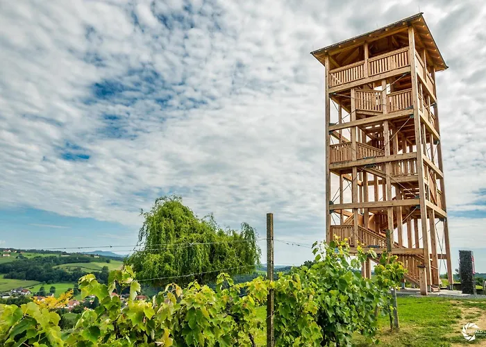 Gästehaus Ranftl