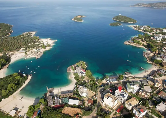 Meta Ksamil