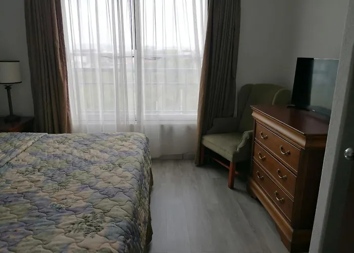 Sierra Huasteca Inn Ciudad Valles