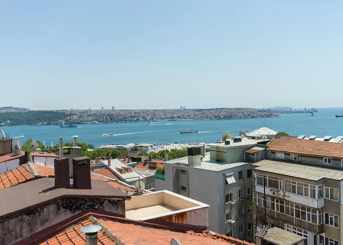 Ac Istanbul Macka