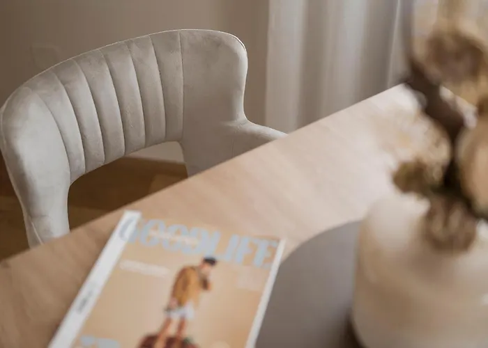 Boutique Hotel Wiesenhof - Adults Only Lana