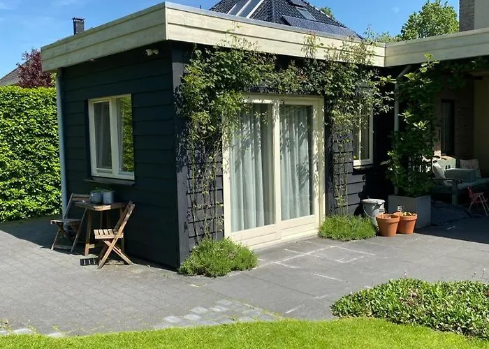 Noflik Heerenveen