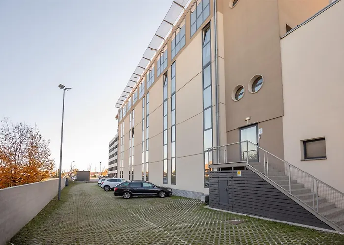 Noventa Hotel Noventa di Piave
