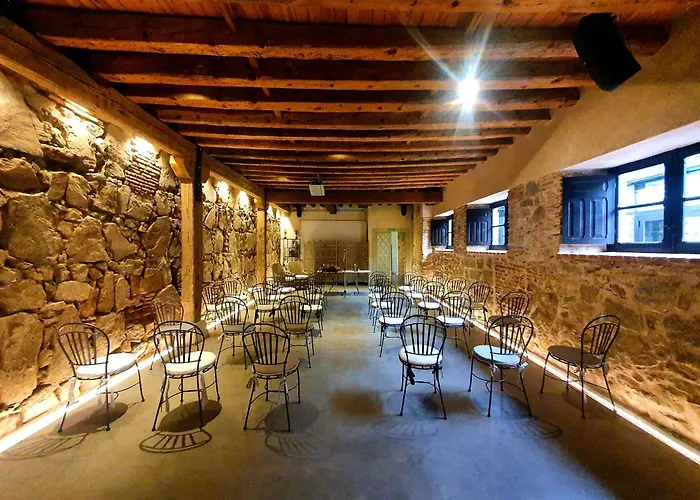 Sofraga Palacio Ávila