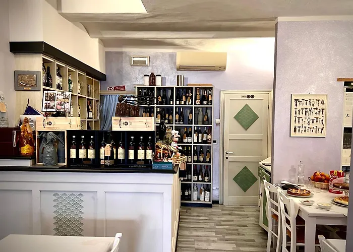 Nobilia Dimore - Suite&Spa® Stia