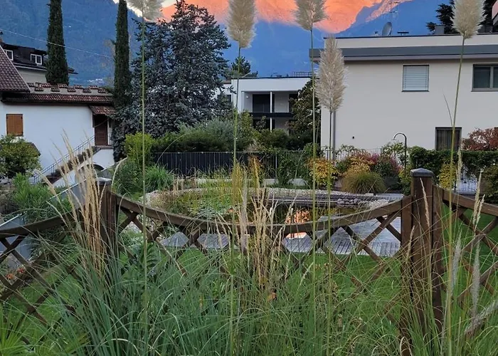 Hotel Schoenbrunn