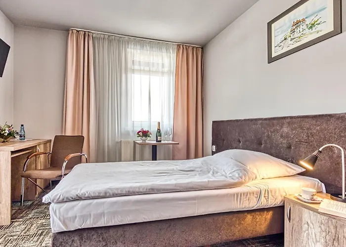 St Lukas Medical & Spa