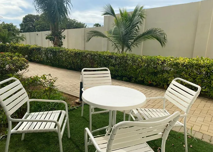Aruba'S Life Vacation Residences - By Heritage Property Management