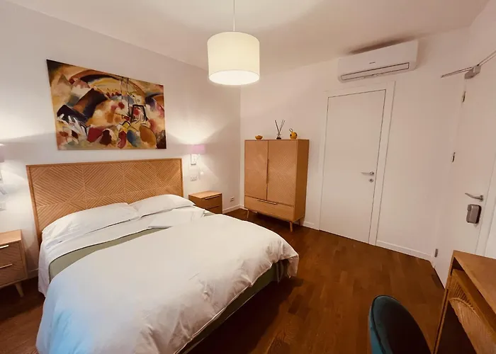 Civico 27 Rooms Magliano in Toscana