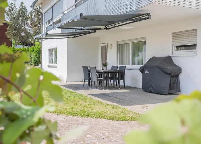 Hotel am Kirchplatz