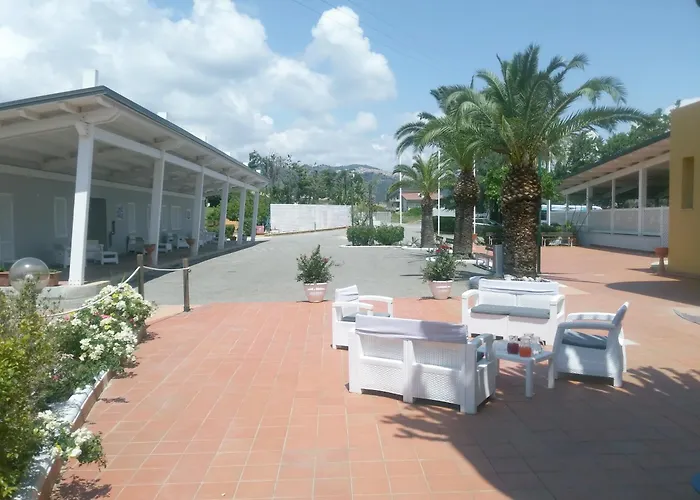 La Feluca