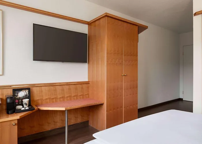 Amedia Weiden, Trademark Collection By Wyndham