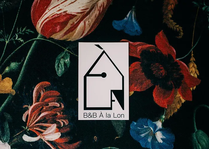 B&B A La Lon