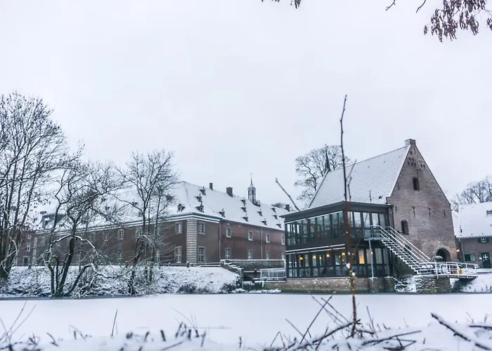 Schloss Wissen