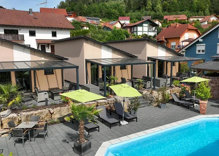 Fba Village